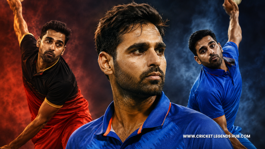 bhubneswarkumar