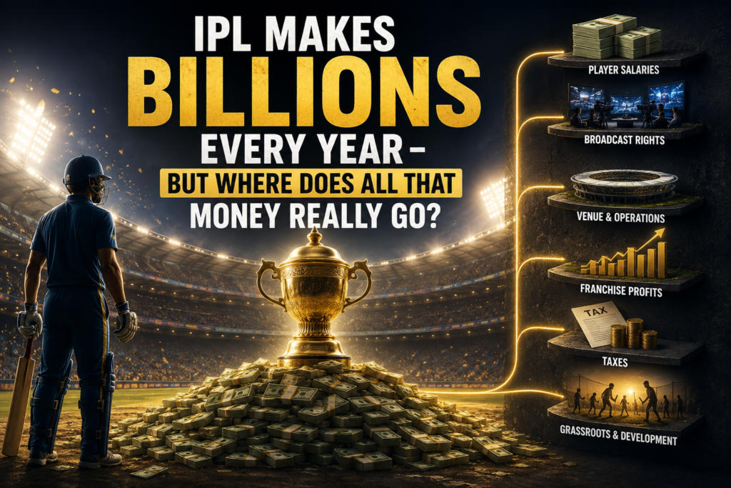 ipl