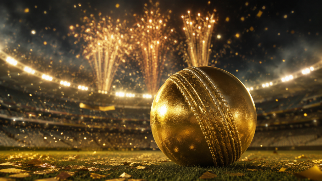 rcb become 300million dollar franchise